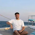 Аватар канала Скинь Титич