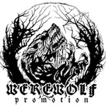 Аватар канала Werewolf Promotion