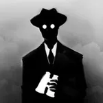 Аватар канала The Noticer