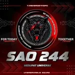Аватар канала VAKUM • 𝐎𝐅𝐂 $.𝐀.𝐎 𝟐𝟒𝟒