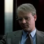 Аватар канала Business ≠ Ethics