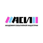 Аватар канала Академия Событийной Индустрии