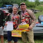 Аватар канала Чуланов ТВ