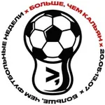 Аватар канала Больше, чем кальян