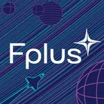 Аватар канала Fplus: производитель электроники