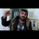 Аватар канала ابومنار العشي
