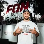 Аватар канала GoncharHB