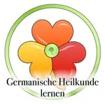 Аватар канала ️ 💛 Germanische Heilkunde/Neue Medizin lernen ❤️