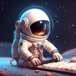 Аватар канала Control Space