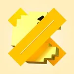 Аватар канала НЕ СТИНТ