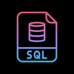 Аватар канала SQL Pro
