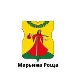 Аватар канала Марьина Роща