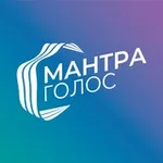 Аватар канала МАНТРАГОЛОС