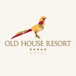 Аватар канала HOTEL OLD HOUSE RESORT & SPA