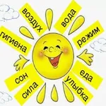 Аватар канала За 7-ю печатями