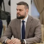 Аватар канала АРТЁМ ТУРОВ 🇷🇺