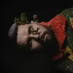 Аватар канала Noize MC