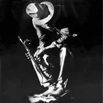 Аватар канала Jazz Chat Music