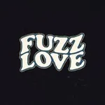 Аватар канала FUZZLOVE