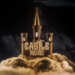Аватар канала CASTLE MUSIC 🏰