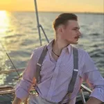 Аватар канала Мораликов