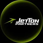Аватар канала JetTon Partners News