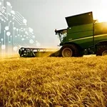 Аватар канала Агрозал 🌽 /сельское хозяйство