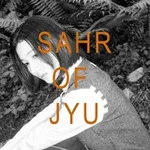 Аватар канала Sahr of Jyu