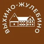 Аватар канала Выхино-Жулебино 24/7 • ЮВАО
