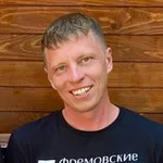 Аватар канала Владимир Ефремов | Живая Русская Баня