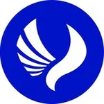 Аватар канала СКФУ