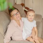 Аватар канала ta_podelka