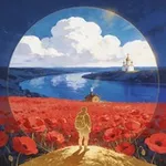 Аватар канала Уютная Россия | Путешествия