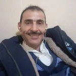 Аватар канала شيلات ابوعزت ابراهيم مفتاح البخيتي ابو عزت ابو عزت البخيتي شيلات المنشد ابو عزت شيلات شيلات عمار عيقان شيلات المنشد طلال القاضي