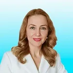 Аватар канала Элегантный Этикет ☕️