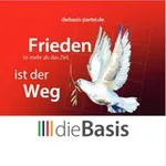 Аватар канала dieBasis NRW funkt