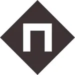 Аватар канала ПАСТЫРЬ