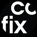Аватар канала Cofix Team