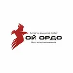 Аватар канала ЦЭИ "Ой Ордо" (Центр мысли)