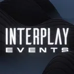 Аватар канала INTERPLAY