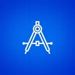Аватар канала CAD System
