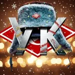 Аватар канала У Кузьмича|"Спартак"