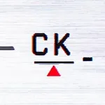 Аватар канала Сливочный каприз
