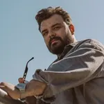 Аватар канала ВАСИЛИЙ МИШЛЕН 🌊 🦀