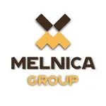 Аватар канала Melnica Group
