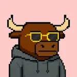 Аватар канала Mr. Beefman 🥩