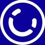 Аватар канала CODICI SCONTO 🛅 Errori e Coupon