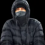 Аватар канала Семен Зигаев || Ну вот так вот ©️