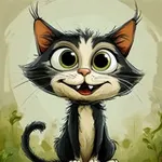 Аватар канала Хвостатый беспредел