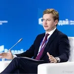 Аватар канала Андрей Сушенцов о международном положении